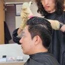 경빈미용실 이미지
