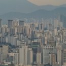 호가빌 이미지