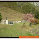 봄비문학관 이미지