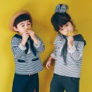 주니와미나 이미지