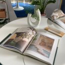 하멜하우스 B&B 이미지