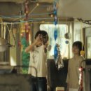 추계예술대학교 일반대학원 | [공지] [2025학년도] 영화과 입시 결산 : 최근 5개년 한예종 영화과 25명 합격!
