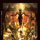 신사1-003 이미지