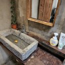 세안마을 이미지