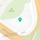 신내SKV1센터공인중개사사무소 이미지