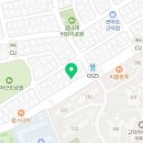 고덕스터디카페터닝스터디카페 이미지