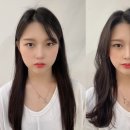 연인헤어클리닉