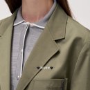 쓰리타임 이미지