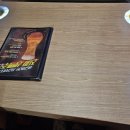 가르텐비어청천점 이미지