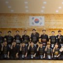 청북 검도관 네이버블로그