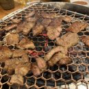 청학골숯불갈비 이미지