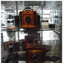 한국 카메라 박물관 이미지