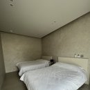 구공스테이 청주 이미지