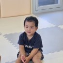 천전동7 이미지