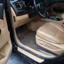 금일크리닝 이미지