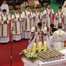 청주체육관 이미지