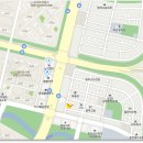 센텀그랑대표공인중개사사무소 이미지