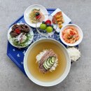 대안고기마을 | 부모님도 대만족하실 은평구 맛집 <청류>｜은평한옥마을 가족 모임·데이트 식당 추천 (+주차 정보...