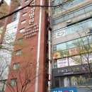 아라큰약국 이미지