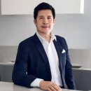주주파워 이미지