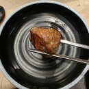 등마루 흑염소 방목장 | [제주 조천 아이와 가볼 만한 곳] 자연 교감과 가성비 모두 잡은 완벽한 동쪽 힐링 코스 BEST 3