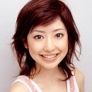 샤기헤어 이미지