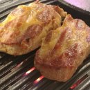 용문슈퍼 이미지