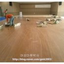 양평공사(강당) 이미지