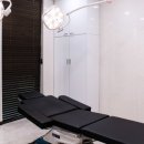 진메디칼의원 이미지