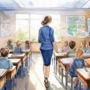 [초급] 생활요가 이미지