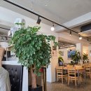 위드미 연산 토곡점 | 연산동. 맛집 &밥집 [송담추어탕]