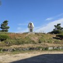 경정2리경로당 이미지