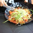 내맘대로밥집 이미지