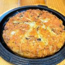 229-2-000079 | 🧸 [파주맛집·아이와갈만한곳] 파주 놀이구름 + 오두산막국수 본점 완벽코스 후기(주차 정보, 비용)