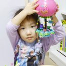 Trolls World Tour | 6살 여자아이 장난감 추천 트롤 월드투어 영화보다 레고로 먼저 만나보기