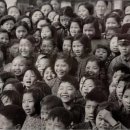 Henri Cartier Bresson -2 이미지