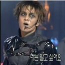 슈발 - 달서구 당산로 112 | 슈발