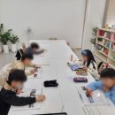 생각키움 초등논술 이미지