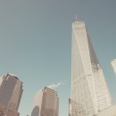 솔로몬부동산 이미지