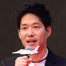 (주)빨간마후라 이미지