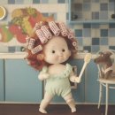 윤미용실 이미지