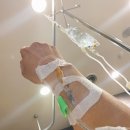 다둥아빠 정관복원수술 후기 남편 본인 - 리얼후기 넷째프로젝트