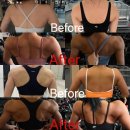 팀에이 휘트니스 이미지