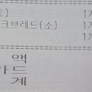 뚜레쥬르김해안동