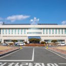 ㈜선샤인그린팜 이미지