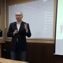 미.사.모 3회 모임후기 : 열정의 동지들이 함께 한 토요일 오전의 뜨거운 열기!!!