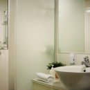 호텔휴로프트 이미지