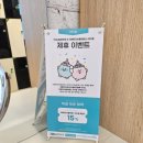 대구중구필라테스 더센터오브필라테스 대구점 :) 기구도 많고 가성비 좋은샵