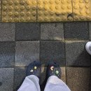 지에스25 강서메디칼점 | 아직 나만 25년 12월,,