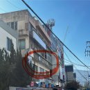 녹십자의원 앞 이미지